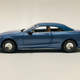 Illustration for article titled Norev 1/18 Mercedes-Maybach S 650 Cabriolet (A217)